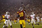 4030809133836_ohio_st_v_usc_crop_150x100