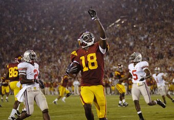 4030809133836_ohio_st_v_usc_crop_340x234