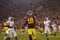 4030809133836_ohio_st_v_usc_small