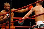 14508110813_calzaghe_v_jones_jr_crop_150x100