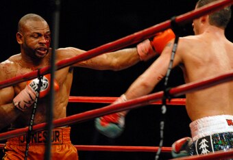14508110813_calzaghe_v_jones_jr_crop_340x234