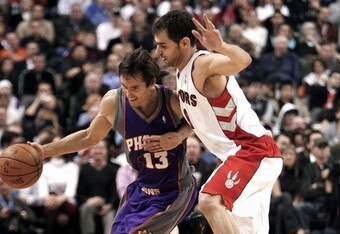 Calderon_crop_340x234