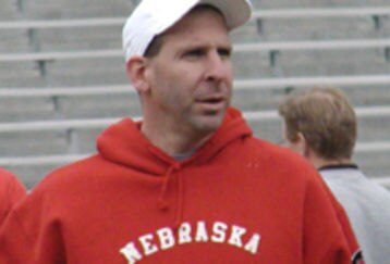 75013_bo-pelini5_feature
