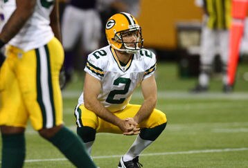 252081109099_packers_v_vikings_feature