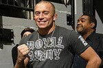 Gsp_crop_150x100