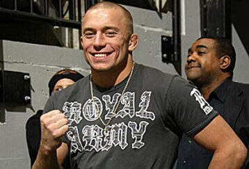 Gsp_feature