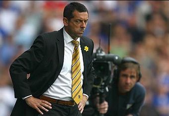 Phil_brown_crop_340x234