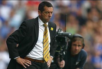 Phil_brown_feature