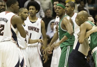 9450231_celtics_v_hawks_crop_340x234