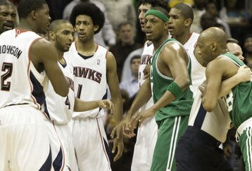 9450231_celtics_v_hawks_feature