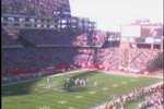 Pats_crop_150x100