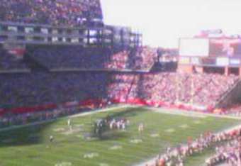 Pats_crop_340x234