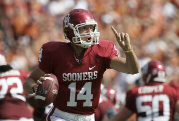 3205577_texas_v_oklahoma_feature