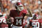 3205577_texas_v_oklahoma_small