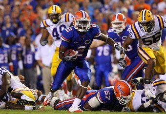 28808101101_lsu_v_florida_crop_340x234