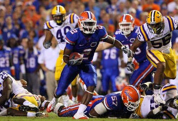 28808101101_lsu_v_florida_feature