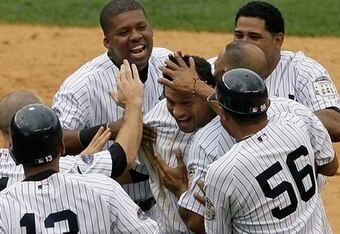 Abreu_crop_340x234