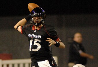 15408092001_miami_oh_v_cinci_crop_340x234