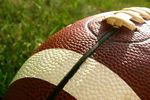 Football_crop_150x100