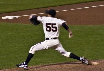 Tim_lincecum_2_feature