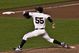 Tim_lincecum_2_medium