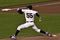 Tim_lincecum_2_small