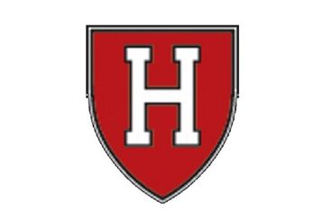 Harvard_feature