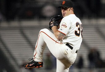 12076643_rockies_v_giants_crop_340x234