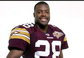 Darrell_crop_340x234