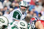 7680003_jets_v_bills_crop_150x100