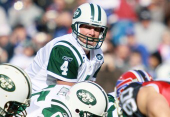 7680003_jets_v_bills_crop_340x234