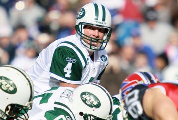 7680003_jets_v_bills_feature