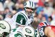 7680003_jets_v_bills_medium