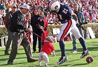 Uga_attacking_auburn_crop_340x234