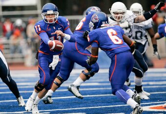 17208110830_utah_st_v_boise_st_crop_340x234