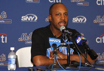 5340009_mets_spring_training_feature