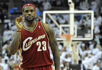 7499228_cavaliers_v_wizards_crop_340x234