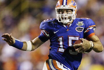 Tebow1x-large_feature