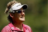 Ianpoulter1_more_feature