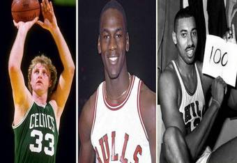Greatestplayers_crop_340x234