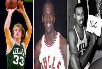 Greatestplayers_feature