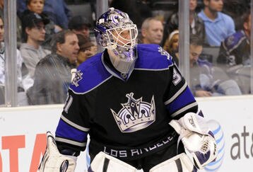 007081106788_panthers_at_kings_feature