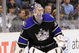 007081106788_panthers_at_kings_medium