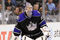 007081106788_panthers_at_kings_small