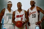 Aagp224_carmelo-anthony-dwyane-_crop_150x100