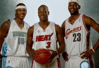 Aagp224_carmelo-anthony-dwyane-_crop_340x234