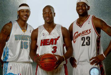 Aagp224_carmelo-anthony-dwyane-_feature