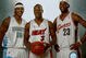 Aagp224_carmelo-anthony-dwyane-_medium