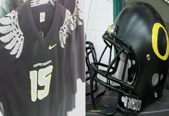 Helmet_and_jersey_crop_340x234