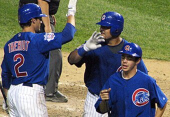 Cubs_crop_340x234